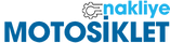 Bursa Başiskele Arası Motosiklet Nakliye